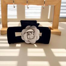 ֲ�qץ�A���ᷨʽС���LŮ��̖�l�A�͹��L�߼������~�A�l��Ʒ