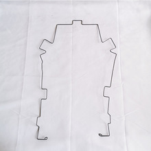 �S�ҹ��� �����͏��� �Ҿ�ɳ�l���|��܇�������䓽z���ɷǘ˶���