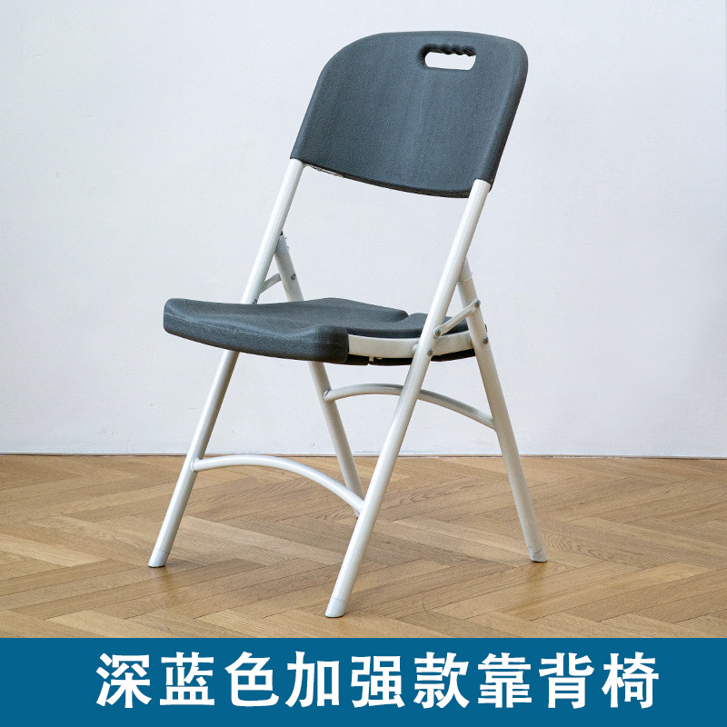 회색 강화 버전