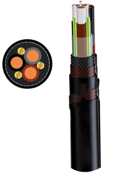 微信图片_20211029092913