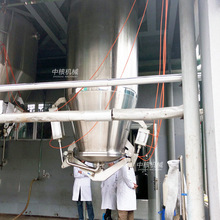 �к˙Cе��ș�Ľ��ݹ�SL1000ֲ��B����ȡ�O�䲻�P䓲��|