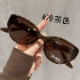 防紫外线偏光开车新款墨镜