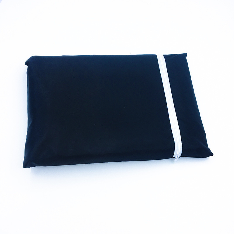 22171454370_379175771