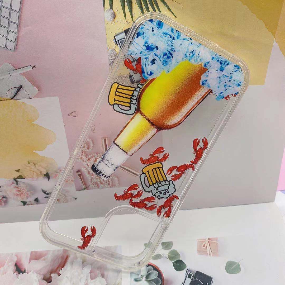 微信图片_20210521142110