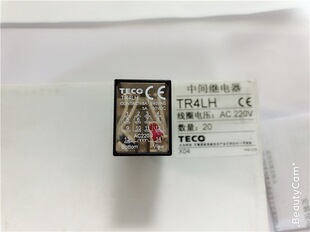 TECO�|Ԫ��Ʒ���g�^��� TR2LBO TR2LH  TR4LBO TR4LH  TRX2LBO