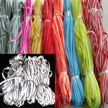 ߅lb܇plòʷ⾯ʾǶlñӝL߅l