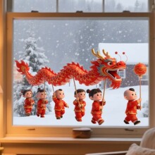 �й���ϲ�촫ͳ���װ�δ������������żҾ�װ��˫����Ӿ�����