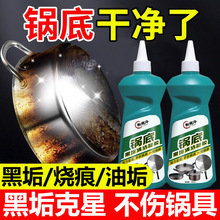 偵��坍���z��ଏN��ȥ�۳�ù�坍��ϴ側�����ϴ���������