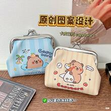 ��Ƥ�������X���ɐ�PU���X����ͨ������C���ռ{����y耳װ�����