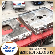 vwT䓙CеOwTCӹһw1T䓼