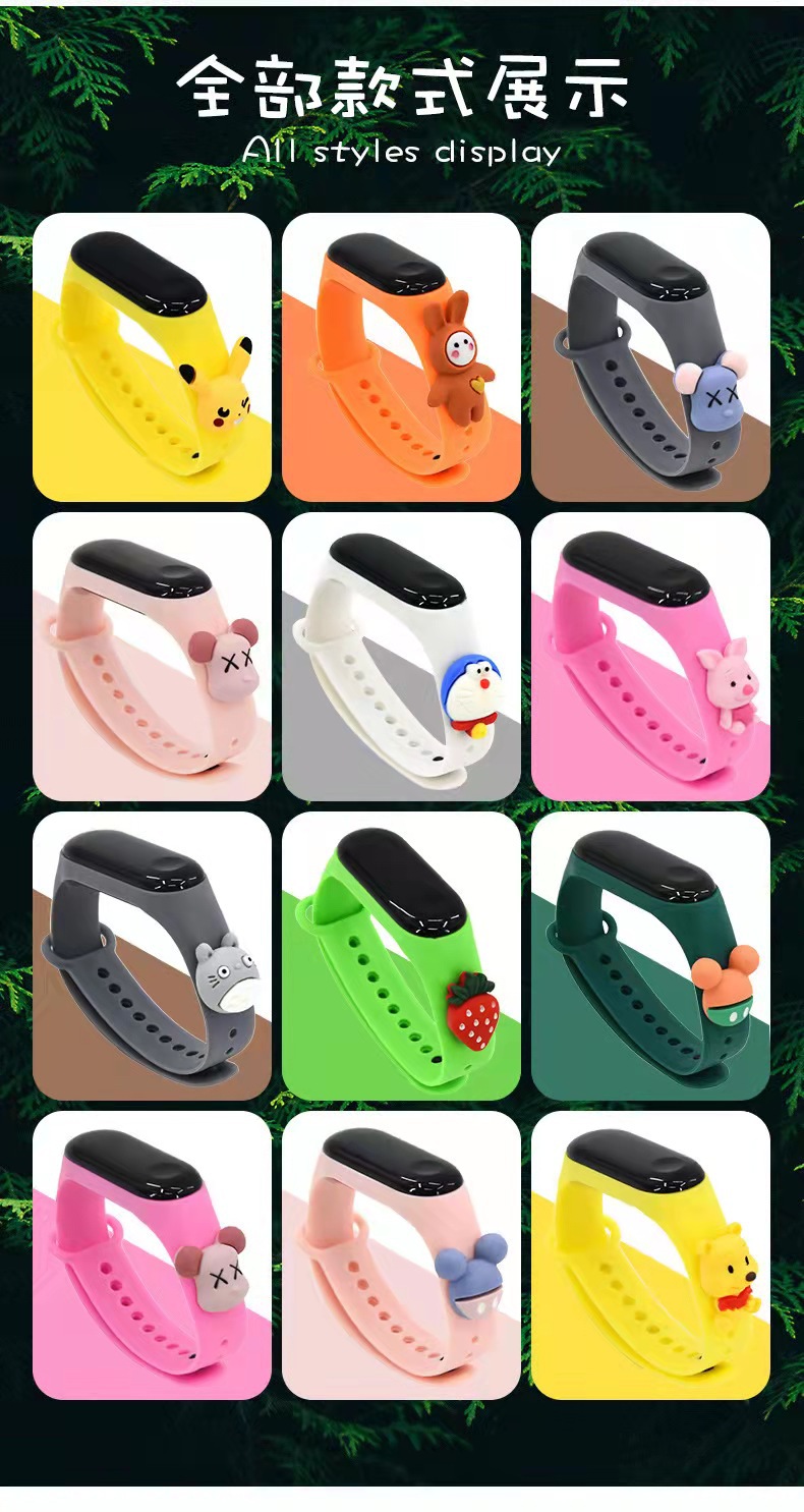 微信图片_20220314104020