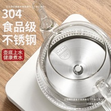 ȫ�Ԅ���ˮ�ؼ��ó�ˮ��ߟ�ˮ��һ�w늟������ˮ���ݲ��̨