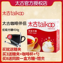 ̫�ŷ��ǃ�����ɰ�Ǽ��ڿ��Ȱ�H�̲跽�ǉK�����{��454g/100��1