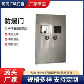 防火设备;进户门;平开门