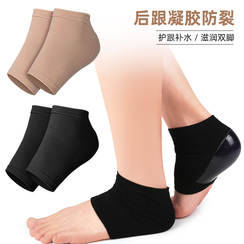 O1CN01GcHB8V25mCDRWqagd_!!2208