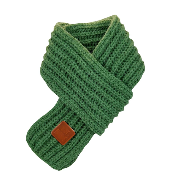 Children's scarf