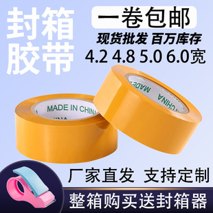 ����z��5�����Sɫ�����z������F؛���f�������z���z�����l6cm