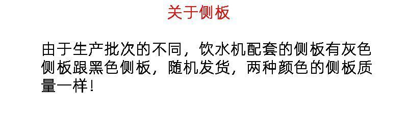 4a29c26a-67cd-4014-862f-63b05770e74e.jpe