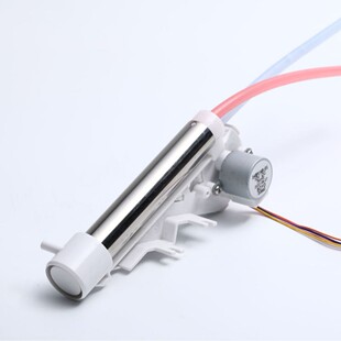 �����RͰ�A�·��U�����RͰ���������ϴ��