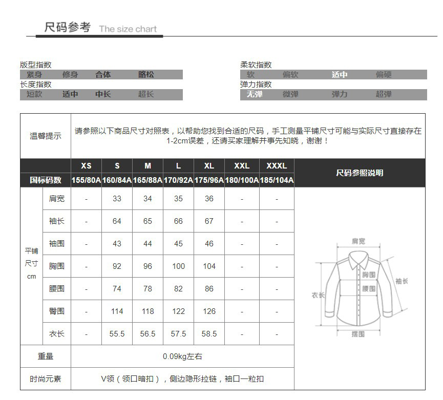 i2uUjf6mxdTrdS49SAR2xNMMZo3AvwBMP7OZ