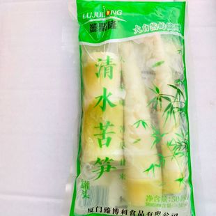 ��ˮ��SС�c�ҾƵ���ʳ�ù�����߲����l��������500g*12��