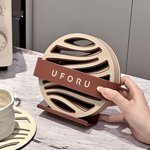 �й��L����|�tɫ���z�������C�|�͸ߜظ߼���ɰ偉|����ˮ���|��