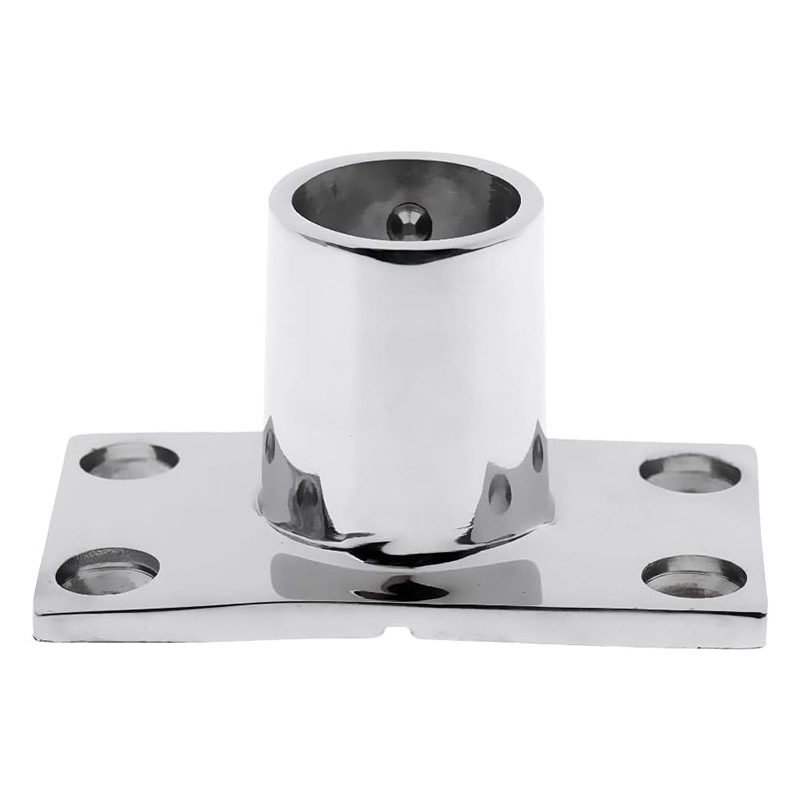 CZPJ-1J-FDGZR24.5 (4)