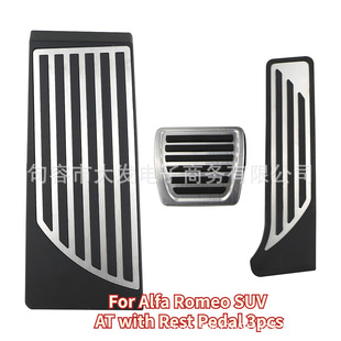 �m��춰�����.�_�ܚWgiuliaϵStelvio���ׄx܇���T����̤�� ��