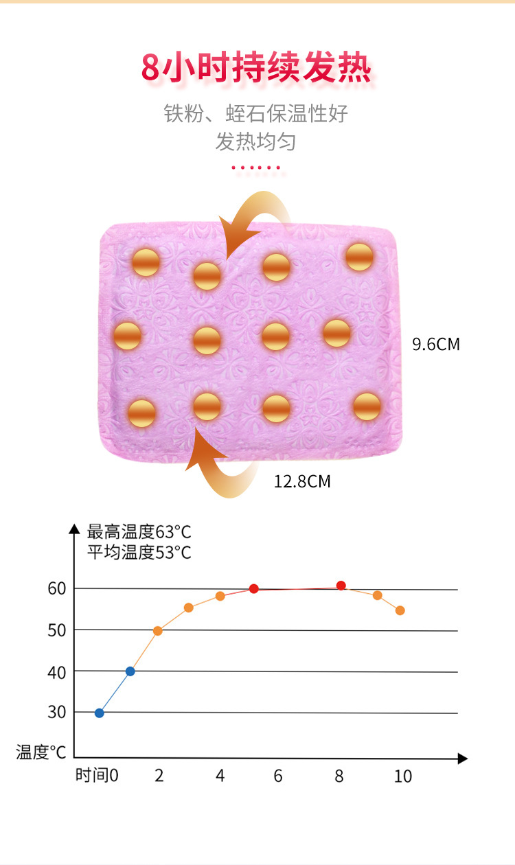 鸿程足贴首版-拷贝_08