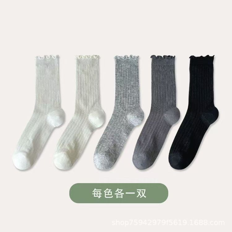 微信图片_20260325152049_205_7.jpg