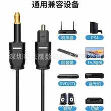 ���w���l�������D�A�� od2.2���D�A��1�ף�1.5�ף�2�ף�3��