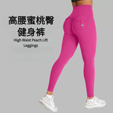 �羳�����٤�LѝŮ�o���@�ݽ���ѝ���������ܲ�ѝ�\�����eС�_ѝ