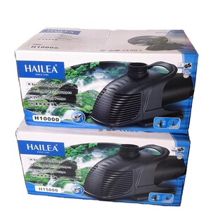 ����H4000/6000/8000/10000/12000/15000/�~���^�V��ˮ�Ý�ˮ��