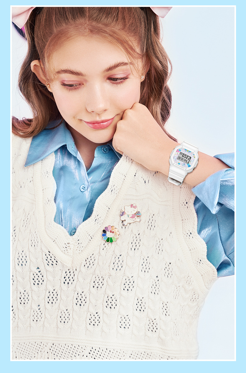 O1CN01JyTdAH1j5ftDKIWBm_!!2210394534497-0-cib.jpg?__r__=1664439655081