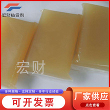 ��������z���ﵰ���z���I���z ��ଏS�ҹ����Ѽ��z