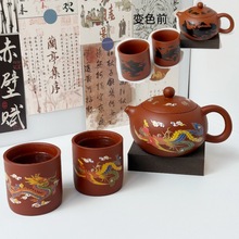 ��ɰ׃ɫ���һ�ض���С���b�����P�Q����ʩ�ع��������P����