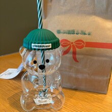���������Ǳ��������Gɫë��ñС�ܲ������ܱ��ɐێ��w������