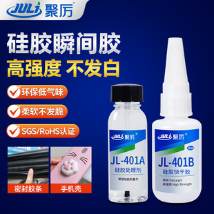 �ۅ�����z �t�����Ӷ��Cܛ������ ���zճ�����ܷ�l�Ͱ׻�˲�g�z