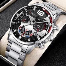 羳uʿֱб՚v䓎ʯӢ\ҹп