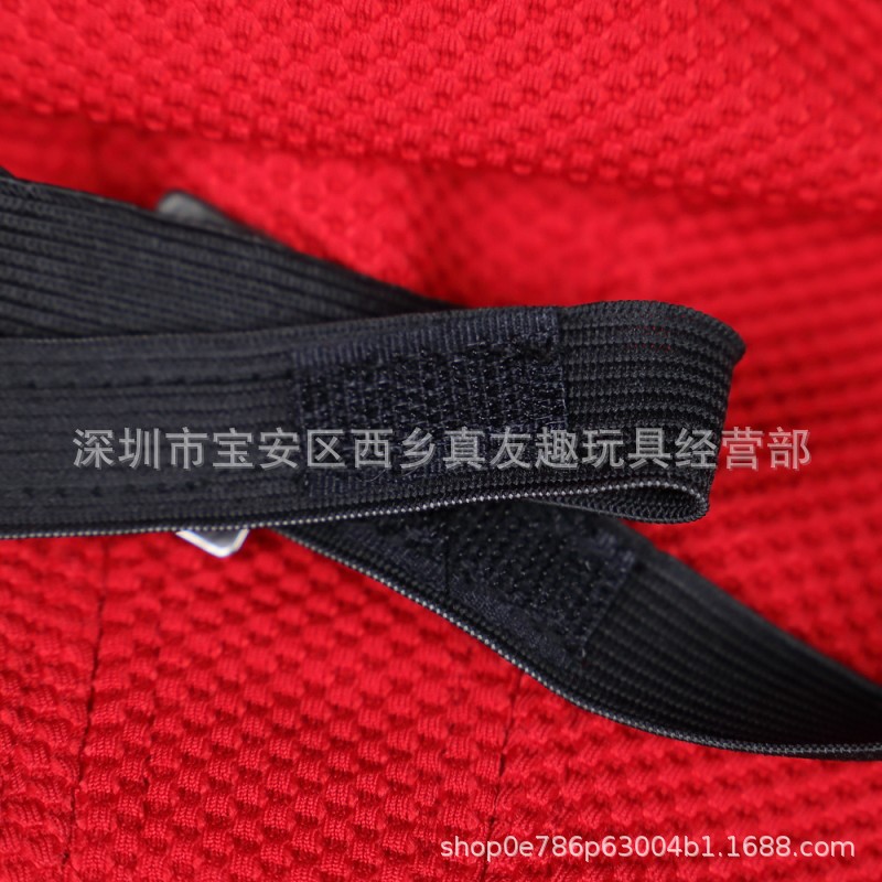 24年升级款死仕 (9)