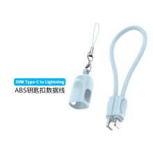 ��늌��侀耳׿ے��KPD30W��䔵�����m���O��iPhone1314����