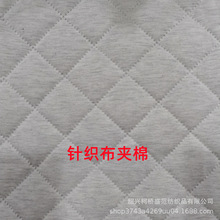 �������� ᘿ����A�� �������޽W�p�W�� �A�޲��� ���������