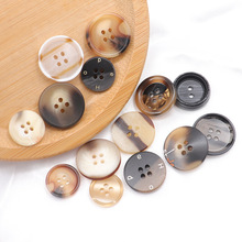 ��֬���y�����L����q���¿�ë������ѝ�ӕr�b��С���L�·��o��