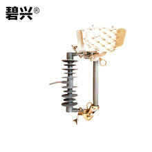 HRW12-10200����߉�����ʽ�۔����_�P늾W׃�������ד��߉���ȫ