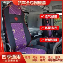 ��������J6P������M3000X3000ŷ��GTL����H7������������������