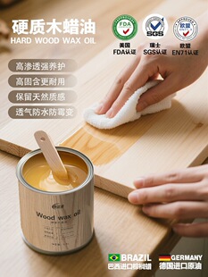 ʳƷ��������Ӳ�|���Լ���ȻľϞ�ͺ�����M�ں���ľ��ľľ�D��