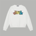 KMB16 White