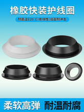 zboȦ^ױo늾zȦψAƤȦ