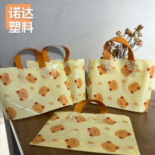 �S��С�����ϴ����l��ͨ�F؛�Ӻ�������ߙn���b��r�жYƷُ���