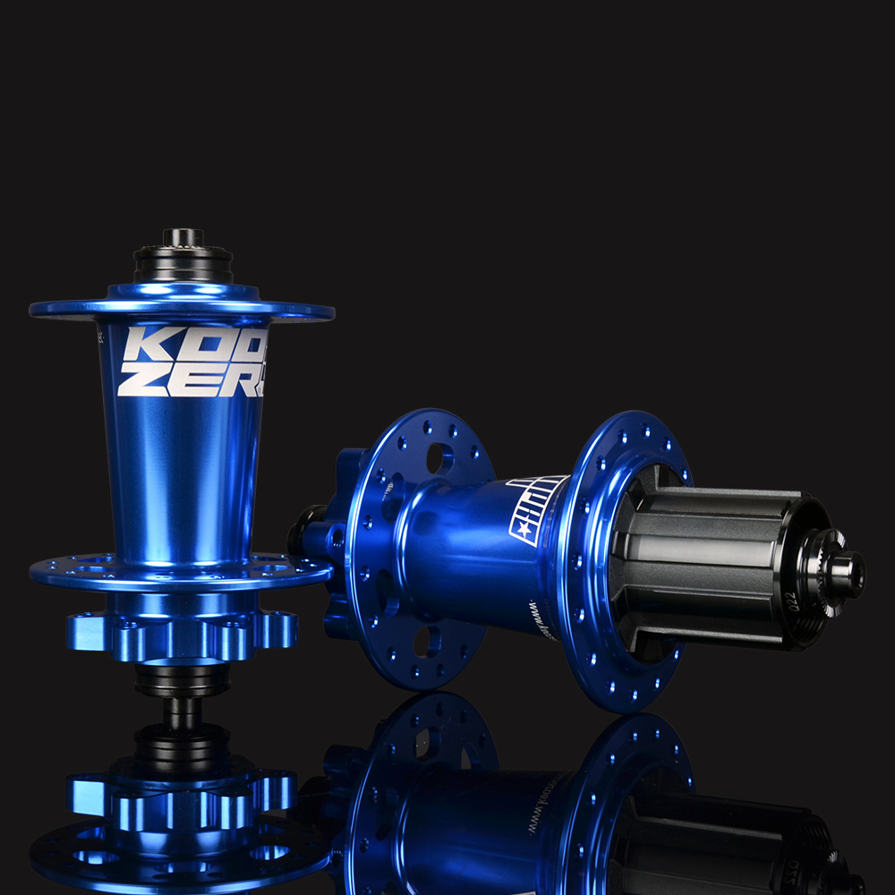 23-490pro-P-BL-1.jpg